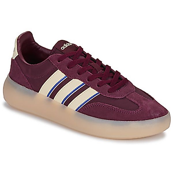 adidas  Sneaker BARREDA DECODE günstig online kaufen