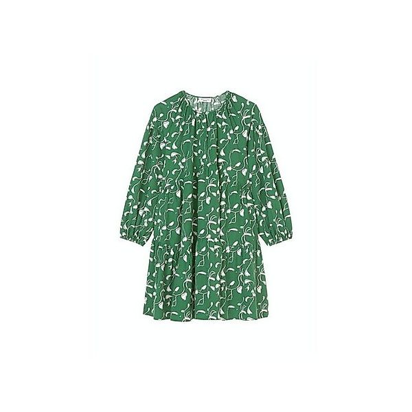 Marc O'Polo Cocktailkleid ’Cocktailkleid für Damen in weiß’ (1-tlg) günstig online kaufen