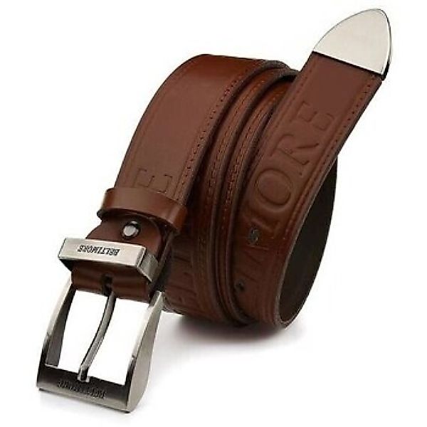 Beltimore  Gürtel 52237019 günstig online kaufen