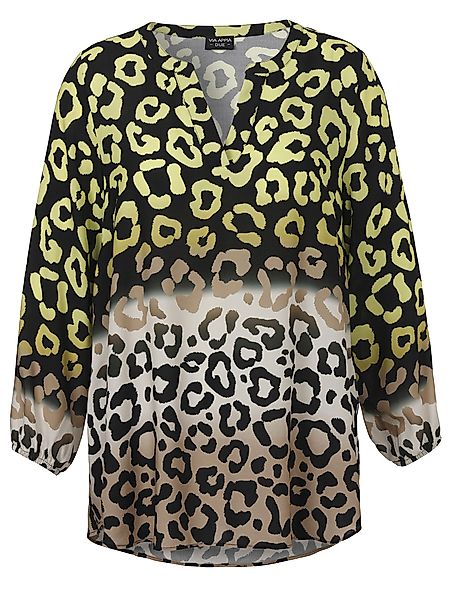 VIA APPIA DUE Tunika in Große günstig online kaufen