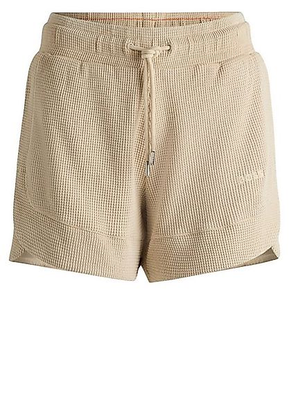 BOSS ORANGE Shorts C_Eways (1-tlg) günstig online kaufen