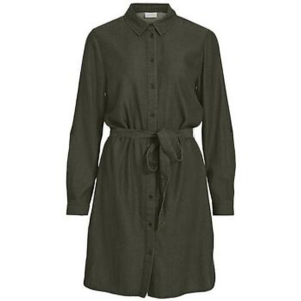 Vila  Kurze Kleider 14058166 günstig online kaufen