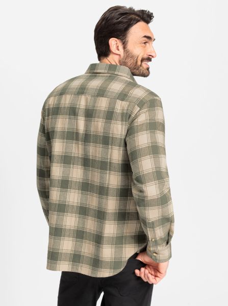 Witt Funktionshemd Outdoorhemd günstig online kaufen