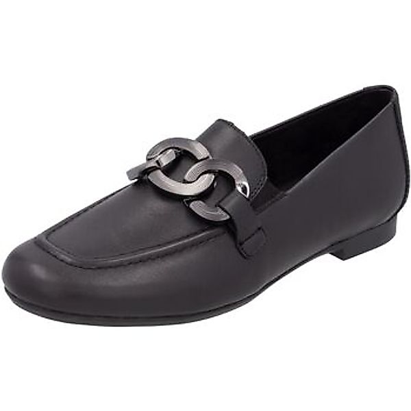 Remonte  Damenschuhe Slipper günstig online kaufen
