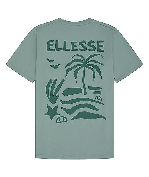 Ellesse T-Shirt günstig online kaufen