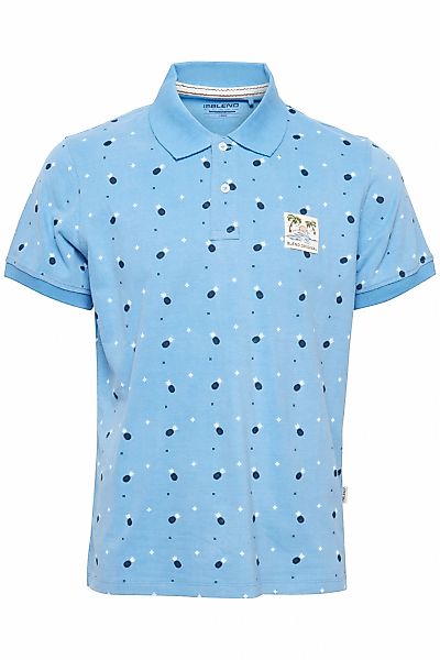 Blend Poloshirt "Poloshirt BHPolo" günstig online kaufen