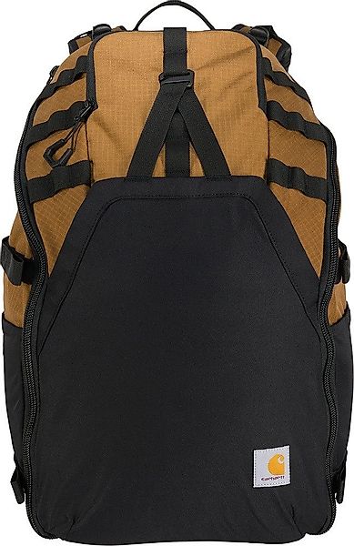 Carhartt Freizeitrucksack 45L Nylon Hiking Backpack günstig online kaufen