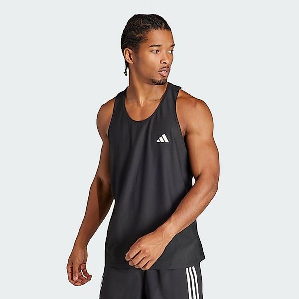 adidas Performance Tanktop OWN THE RUN günstig online kaufen