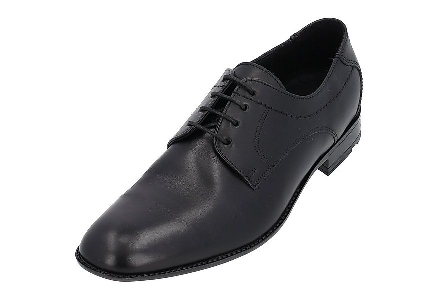 Lloyd Garvin 13055 Schnürschuh günstig online kaufen