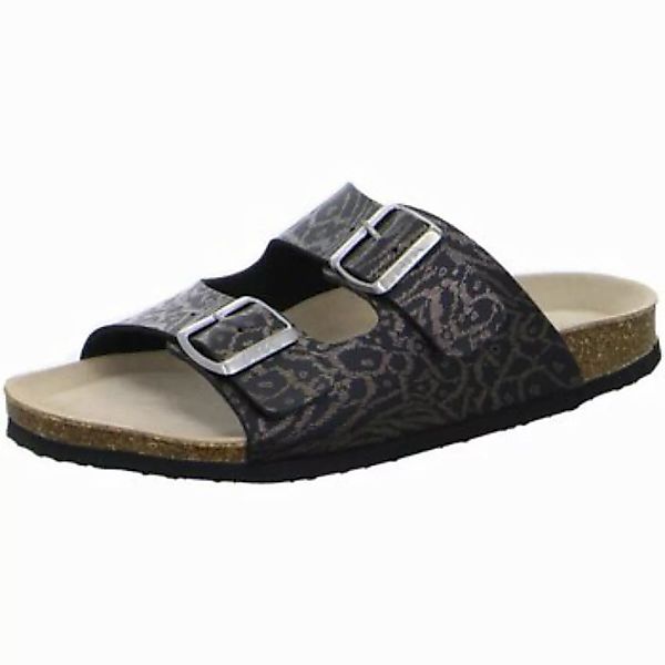 Ara  Clogs Pantoletten Maui Pantolette multi 15-17018-21 günstig online kaufen