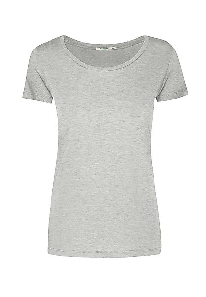 GreenBomb T-Shirt Basic günstig online kaufen