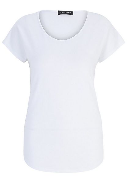 Doris Streich T-Shirt günstig online kaufen