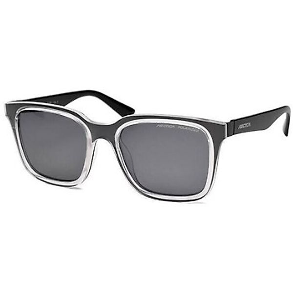 Arctica  Sonnenbrillen 5906726488281 günstig online kaufen