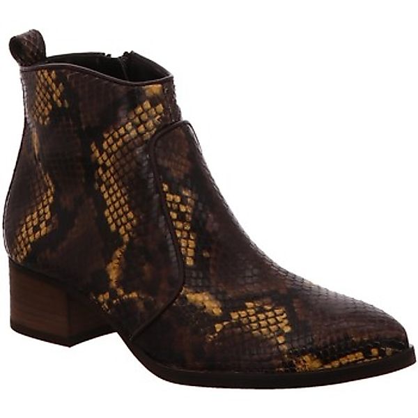 Paul Green  Stiefel Stiefeletten 9520 9520-15 6 günstig online kaufen