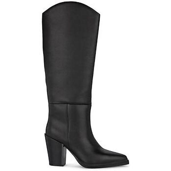 ALMA EN PENA  Stiefel I240550 günstig online kaufen