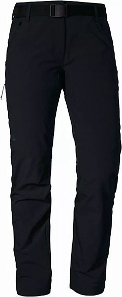 Schöffel Outdoorhose Pants Taibun L BLACK günstig online kaufen