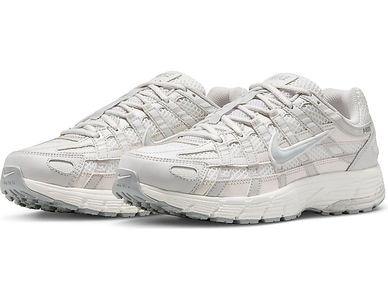 Nike Sportswear P-6000 SE Sneaker günstig online kaufen