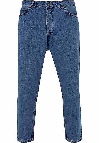 2Y Studios Bequeme Jeans "2Y Studios Herren 2Y Straight Fit Jeans", 1 Stk. günstig online kaufen