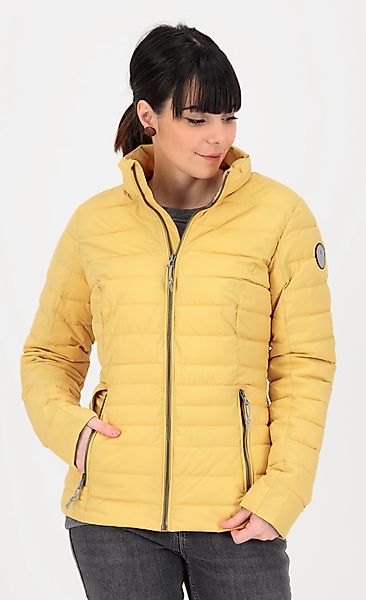 G.I.G.A. DX by killtec Funktionsjacke GS günstig online kaufen