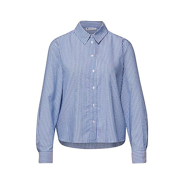 Street One Damen Bluse A346589 günstig online kaufen