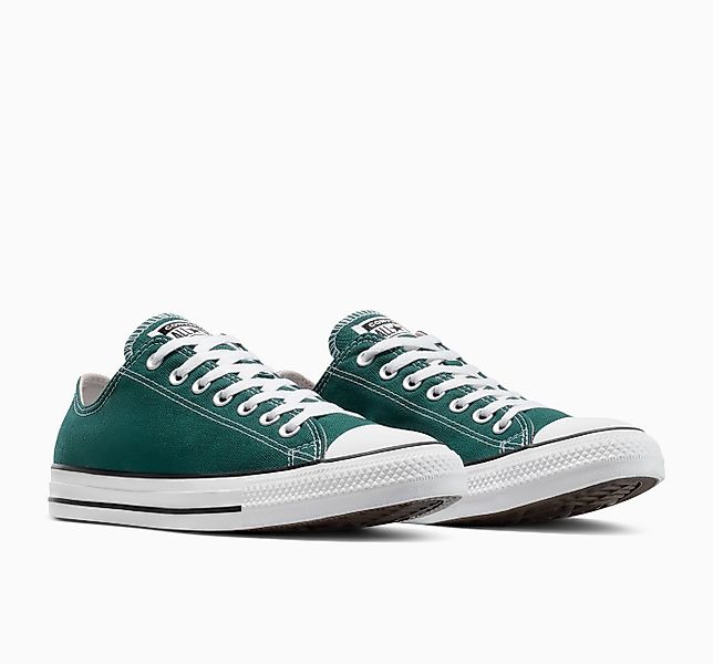 Converse CHUCK TAYLOR ALL STAR Sneaker günstig online kaufen