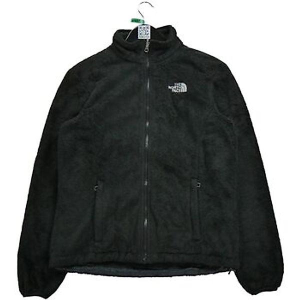 The North Face  Fleecepullover 241928 günstig online kaufen