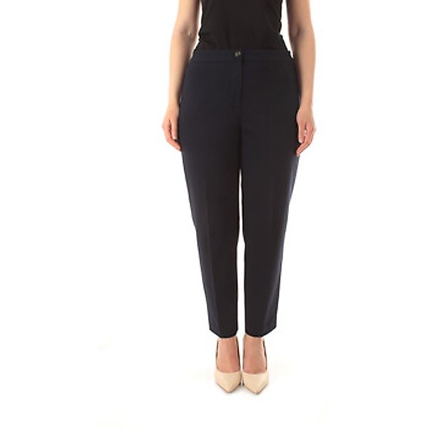 Persona By Marina Rinaldi  5-Pocket-Hosen 25137811316 günstig online kaufen