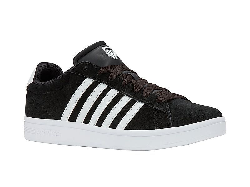 K-Swiss COURT TIEBREAK II SDE Sneaker günstig online kaufen