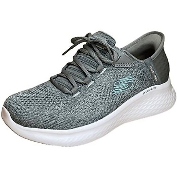Skechers  Halbschuhe Sportschuhe SKECH-LITE PRO - NATURAL BEAUT 150012 GYMT günstig online kaufen