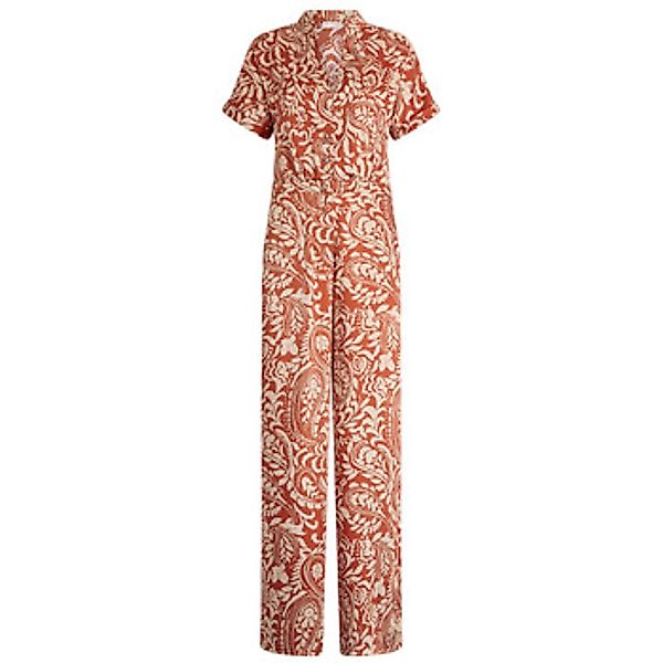 Liu Jo  Kurze Kleider WA5177T5973 M9552 günstig online kaufen