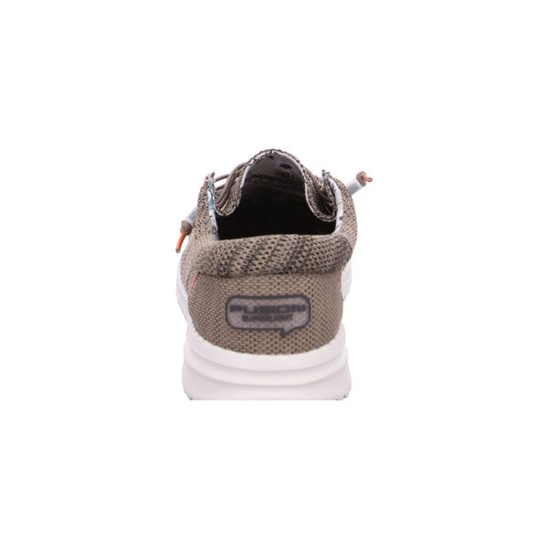 Fusion Schnürschuh günstig online kaufen