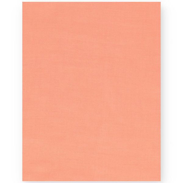 halsüberkopf Accessoires Modeschal Schal Unifarben, hauchfeiner günstig online kaufen