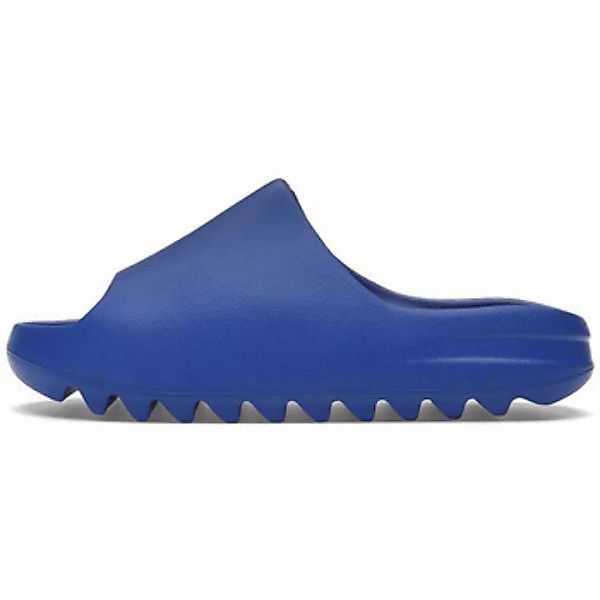 adidas  Sneaker Yeezy Slide Azure günstig online kaufen