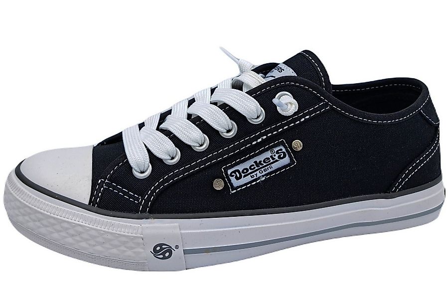 Dockers by Gerli Sneaker günstig online kaufen