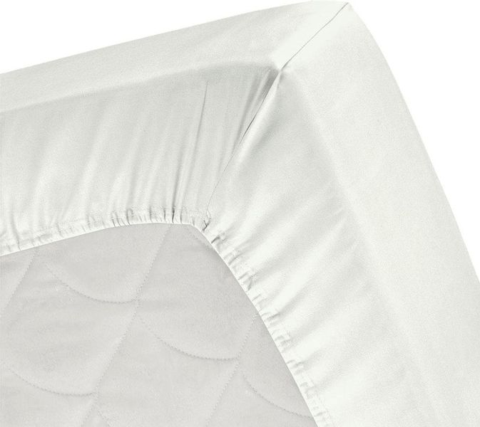 Cinderella Spannbettlaken "Spannbettlaken (bis 25 cm)" Fühlt sich angenehm günstig online kaufen
