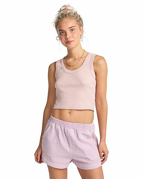 Billabong Bermudas "Sunny Side" günstig online kaufen