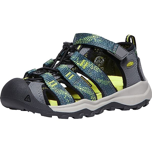 CAMPAGNOLO Funktionshose Hose lang W PANT günstig online kaufen