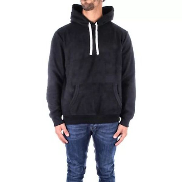 Ralph Lauren  Sweatshirt 714915967 günstig online kaufen
