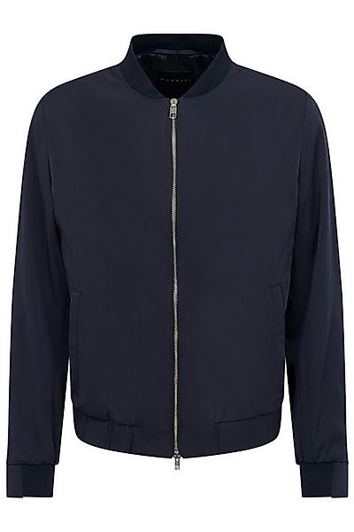bugatti Outdoorjacke günstig online kaufen