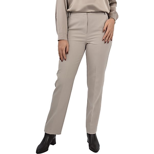 Emme Marella  Anzughosen ERESIA günstig online kaufen