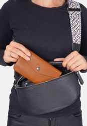 Seasons of April Geldbörse Sakura, Hochwertiger günstig online kaufen