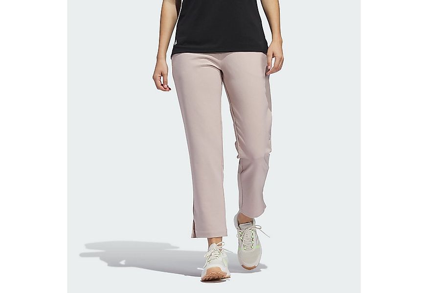 adidas Performance Caprihose ULTIMATE365 SOLID ANKLE HOSE (1-tlg) günstig online kaufen