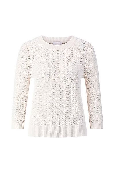 RICHROYAL Strickpullover günstig online kaufen