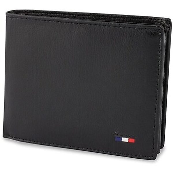 Beltimore  Geldbeutel krad44black günstig online kaufen