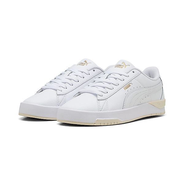 PUMA Jada Classic Sneakers Damen Sneaker günstig online kaufen