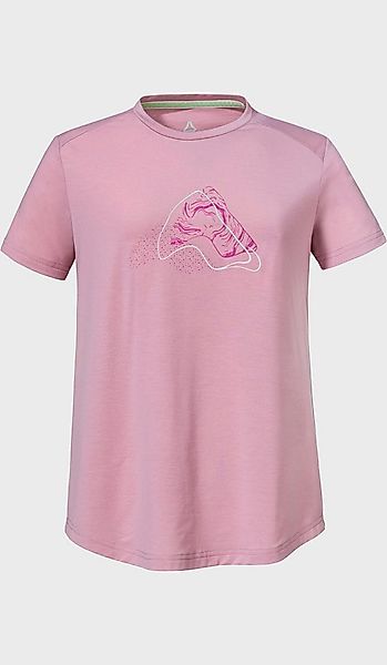 Schöffel Funktionsshirt T Shirt Haberspitz L günstig online kaufen