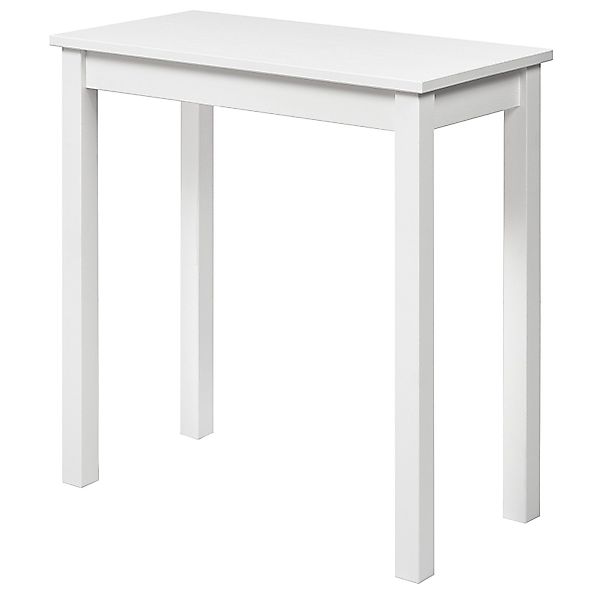 hagge home Schreibtisch hagge home Vesa, günstig online kaufen