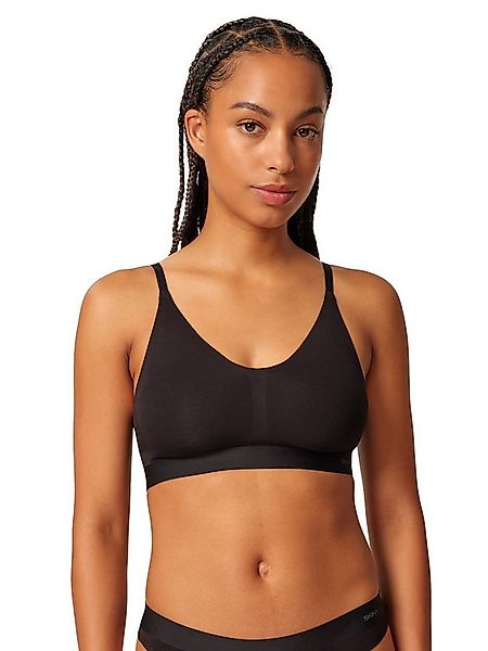 Skiny Schalen-BH Soft BH herausn. Pads Smartouch (Stück, 1-tlg) herausnehmb günstig online kaufen