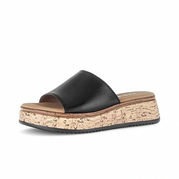 Gabor Pantolette "Pantolette" günstig online kaufen