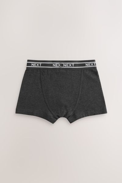 Next Trunk Unterhosen im 7er-Pack (7-St) günstig online kaufen